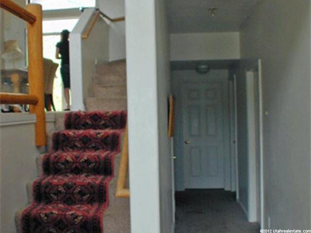 4108 Sunrise Dr, Park City, UT 84098 — photo 4