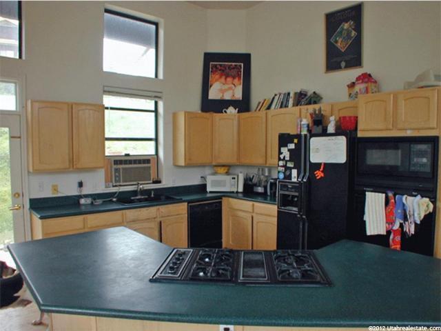 4108 Sunrise Dr, Park City, UT 84098 — photo 5