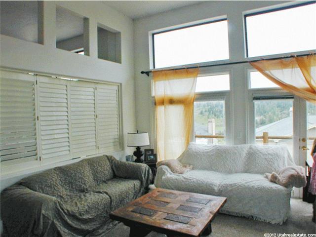 4108 Sunrise Dr, Park City, UT 84098 — photo 6