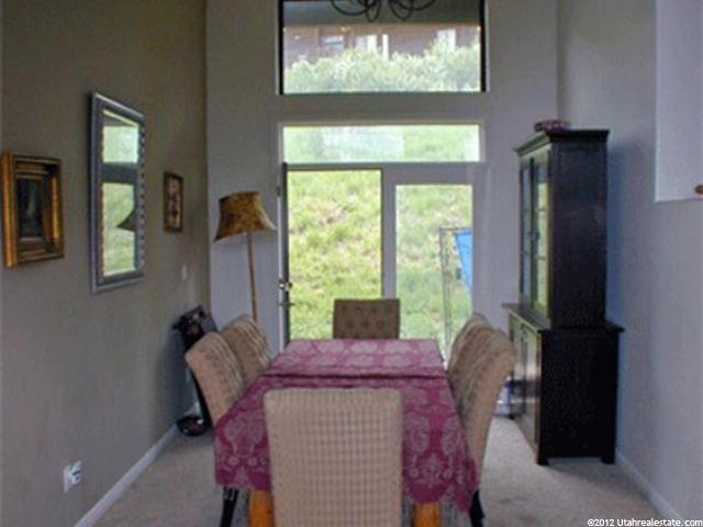 4108 Sunrise Dr, Park City, UT 84098 — photo 7