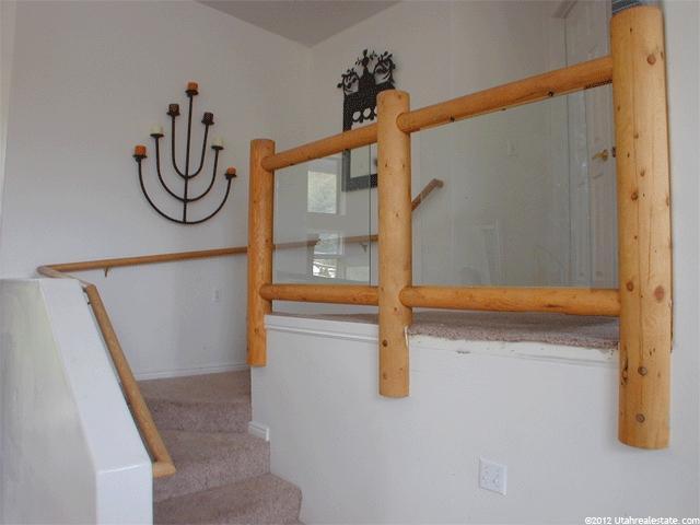 4108 Sunrise Dr, Park City, UT 84098 — photo 8