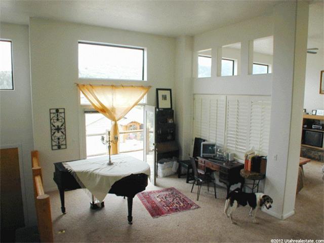 4108 Sunrise Dr, Park City, UT 84098 — photo 9