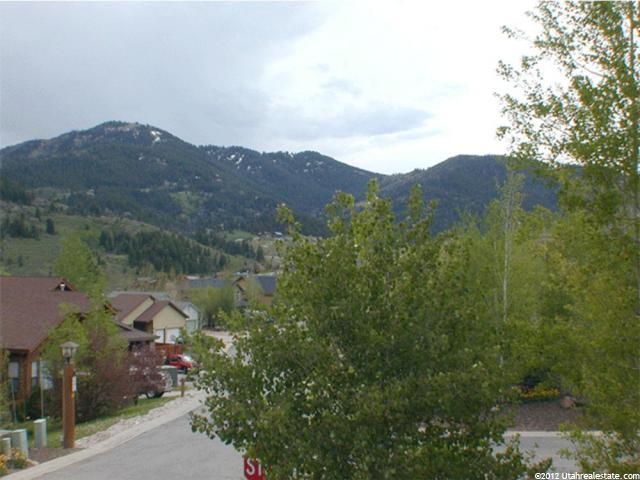 4108 Sunrise Dr, Park City, UT 84098 — photo 10