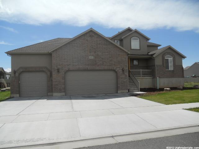 3469 W 2280 S, Syracuse, UT 84075 — photo 2