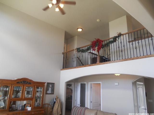 3469 W 2280 S, Syracuse, UT 84075 — photo 11