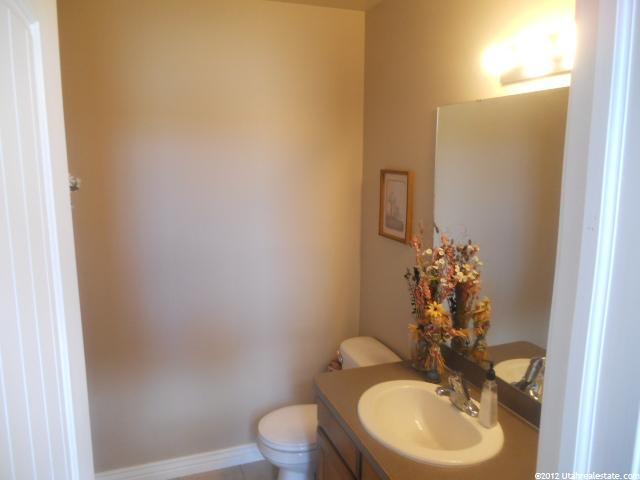 3469 W 2280 S, Syracuse, UT 84075 — photo 12