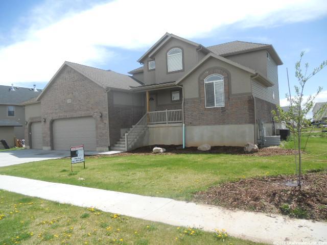 3469 W 2280 S, Syracuse, UT 84075 — photo 3