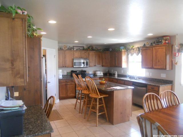 3469 W 2280 S, Syracuse, UT 84075 — photo 7