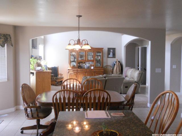 3469 W 2280 S, Syracuse, UT 84075 — photo 9