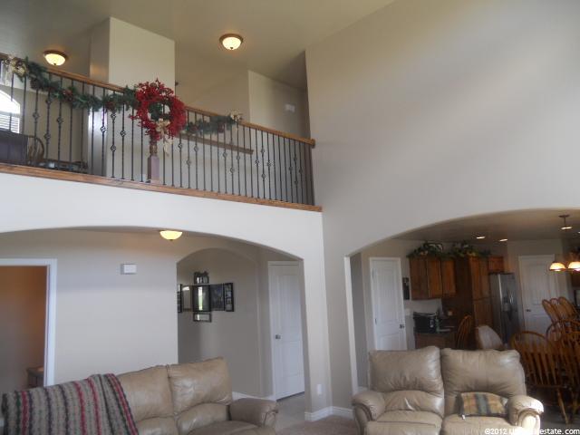 3469 W 2280 S, Syracuse, UT 84075 — photo 10