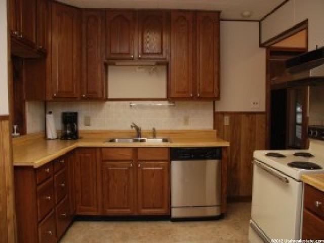 49 W 150 S, Coalville, UT 84017 — photo 3