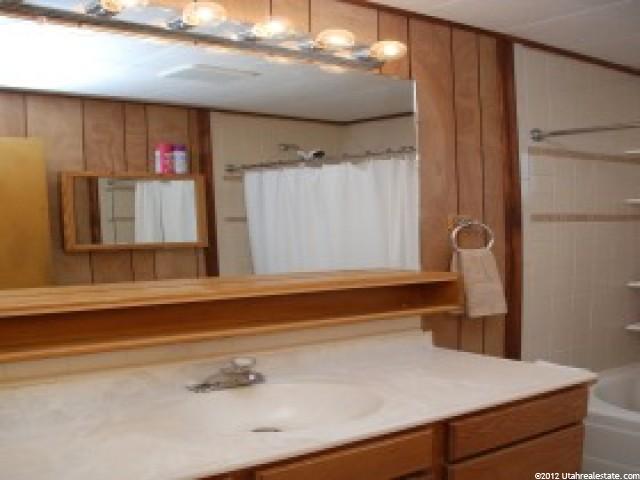 49 W 150 S, Coalville, UT 84017 — photo 4