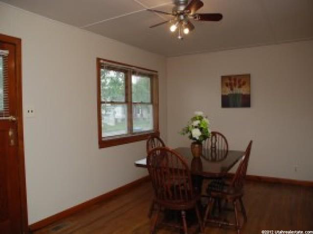 49 W 150 S, Coalville, UT 84017 — photo 5
