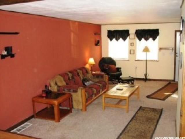 49 W 150 S, Coalville, UT 84017 — photo 6