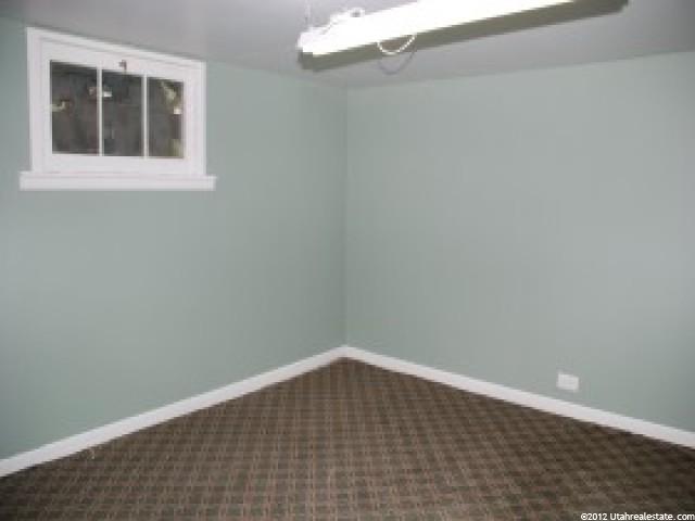 49 W 150 S, Coalville, UT 84017 — photo 7