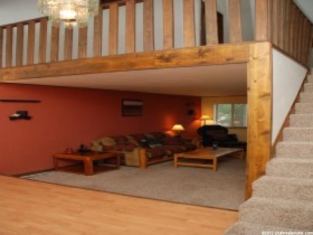 49 W 150 S, Coalville, UT 84017 — photo 8