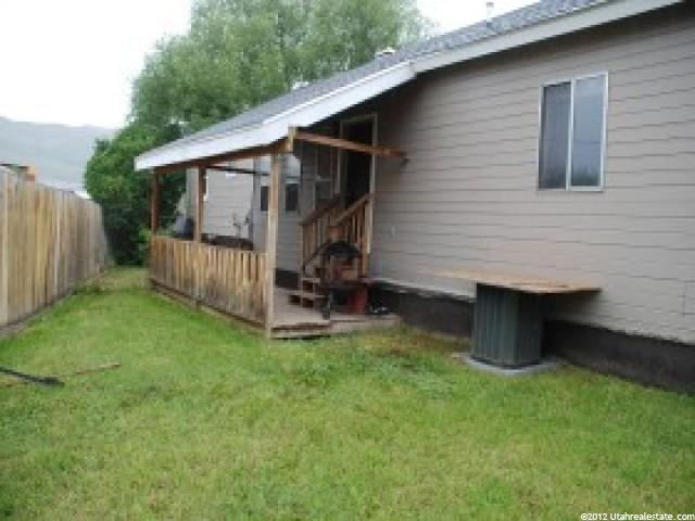 49 W 150 S, Coalville, UT 84017 — photo 9