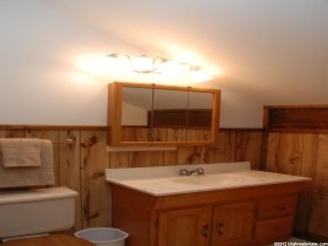 49 W 150 S, Coalville, UT 84017 — photo 10