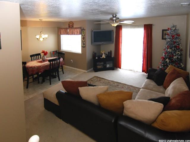 892 N 1125 W, Layton, UT 84041 — photo 4