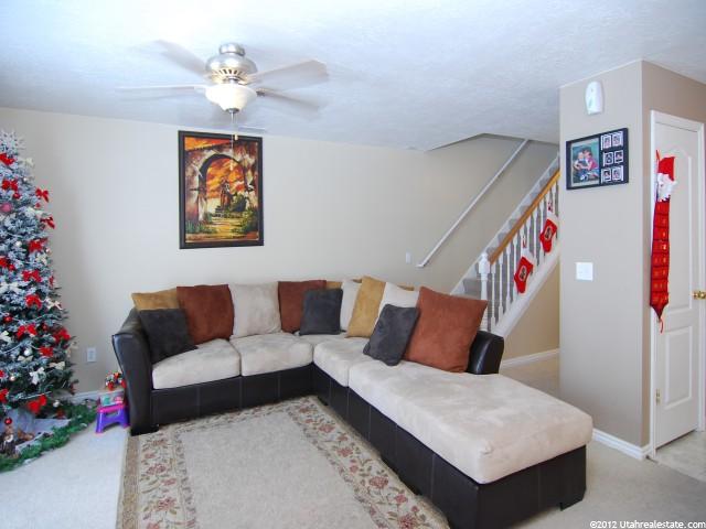 892 N 1125 W, Layton, UT 84041 — photo 5