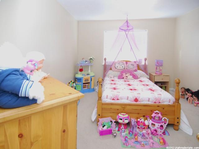 892 N 1125 W, Layton, UT 84041 — photo 8