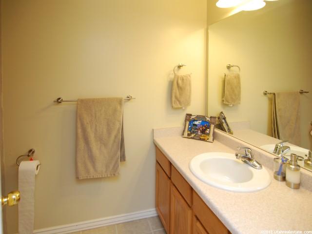 892 N 1125 W, Layton, UT 84041 — photo 9