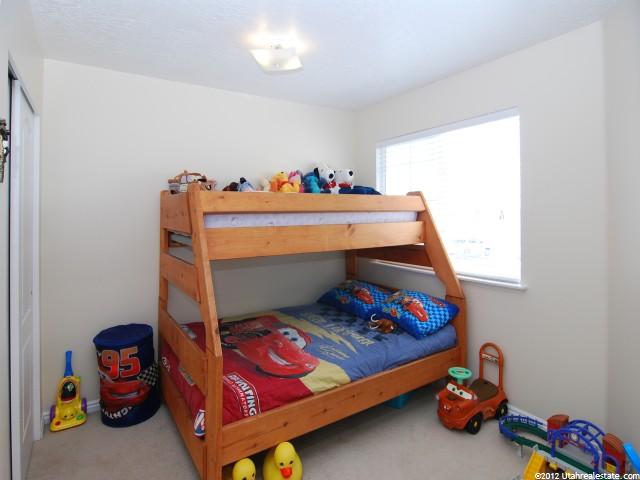 892 N 1125 W, Layton, UT 84041 — photo 10