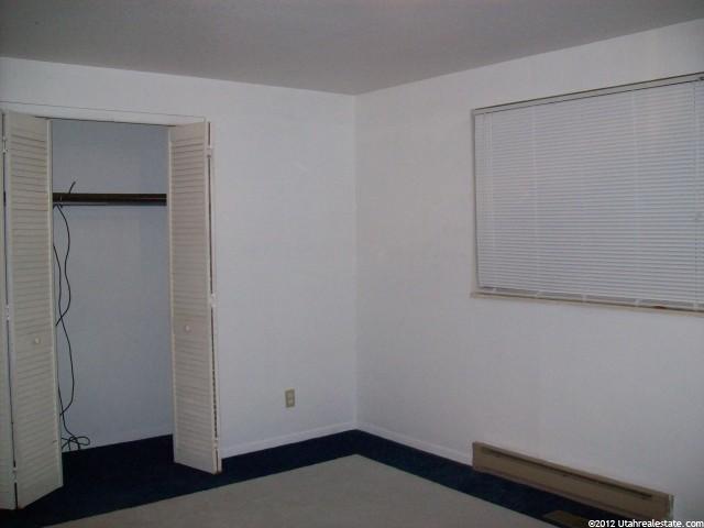 189 S 200 E, Gunnison, UT 84634 — photo 2