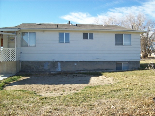 189 S 200 E, Gunnison, UT 84634 — photo 9