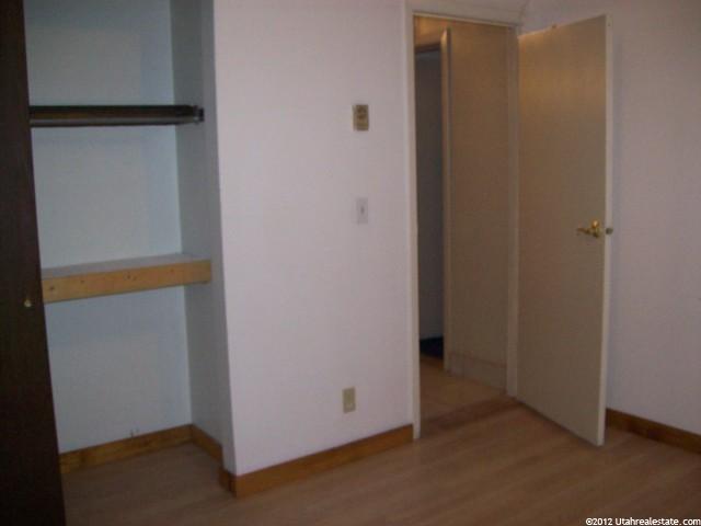 189 S 200 E, Gunnison, UT 84634 — photo 3
