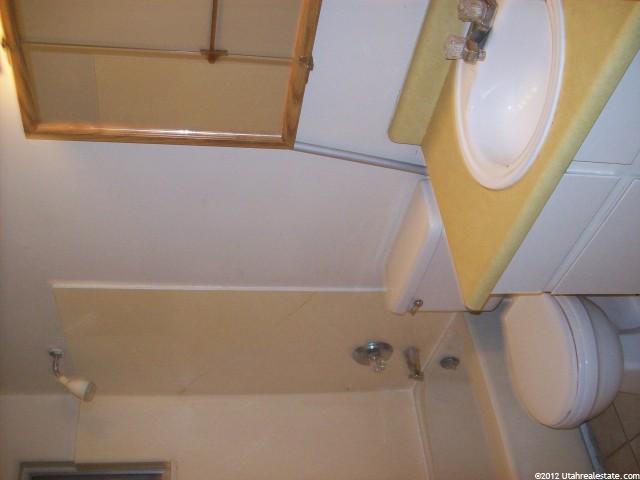 189 S 200 E, Gunnison, UT 84634 — photo 4