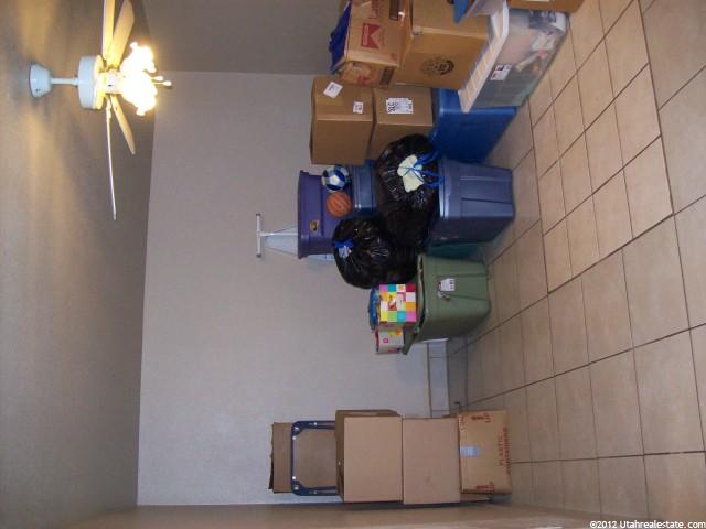 189 S 200 E, Gunnison, UT 84634 — photo 5