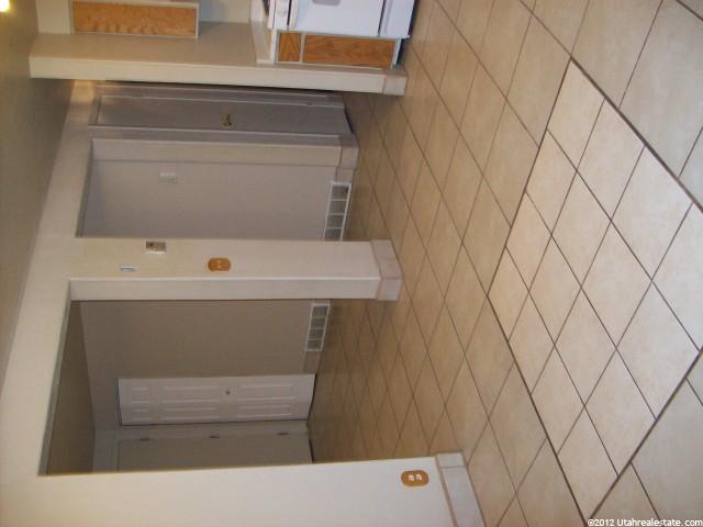 189 S 200 E, Gunnison, UT 84634 — photo 6