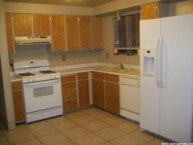189 S 200 E, Gunnison, UT 84634 — photo 7