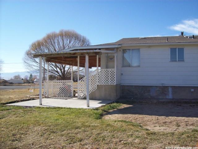 189 S 200 E, Gunnison, UT 84634 — photo 10