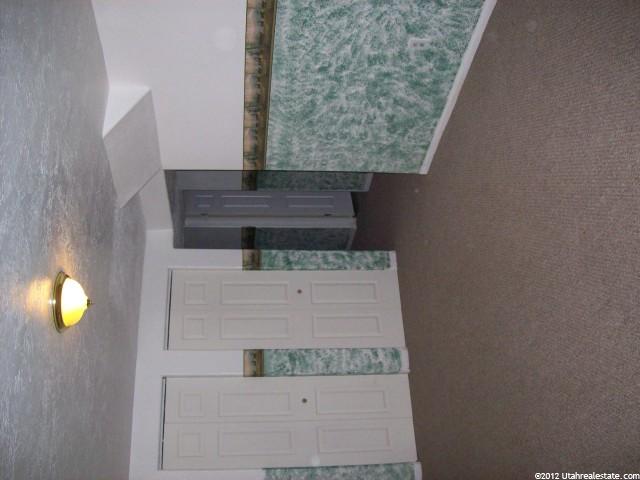 189 S 200 E, Gunnison, UT 84634 — photo 8
