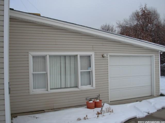 732 Liberty Ave, Ogden, UT 84404 — photo 6