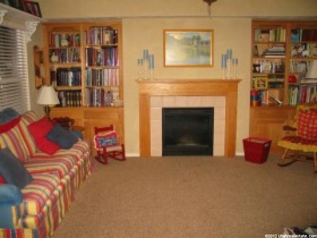 526 S 25 E, Kaysville, UT 84037 — photo 3