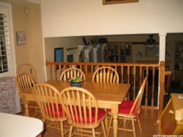 526 S 25 E, Kaysville, UT 84037 — photo 5
