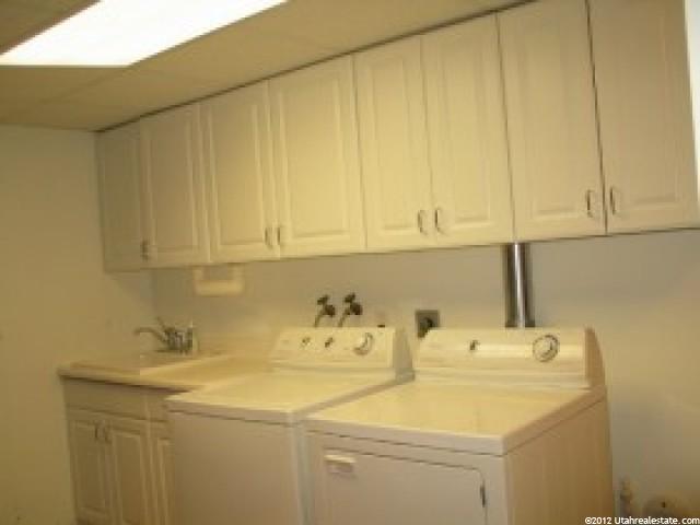 526 S 25 E, Kaysville, UT 84037 — photo 6