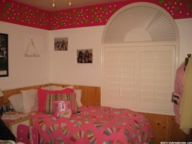 526 S 25 E, Kaysville, UT 84037 — photo 8