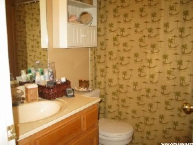 526 S 25 E, Kaysville, UT 84037 — photo 10