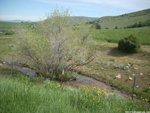 2296 E Maple Leaf Dr #4, Cove, UT 84320 — photo 2
