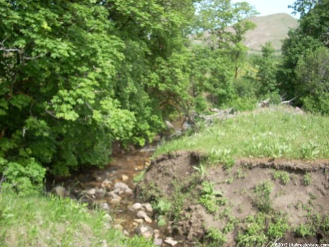 2296 E Maple Leaf Dr #4, Cove, UT 84320 — photo 5