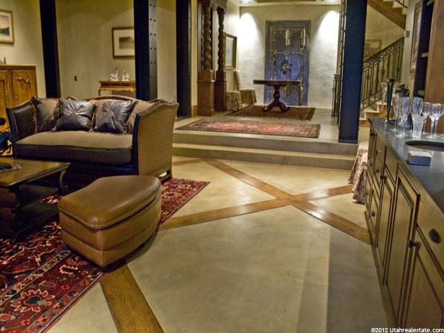 1825 W Red Hawk Trl, Park City, UT 84098 — photo 7