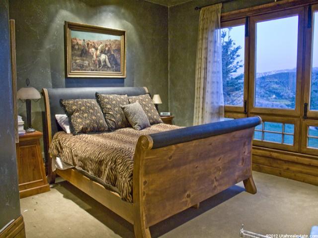 1825 W Red Hawk Trl, Park City, UT 84098 — photo 8