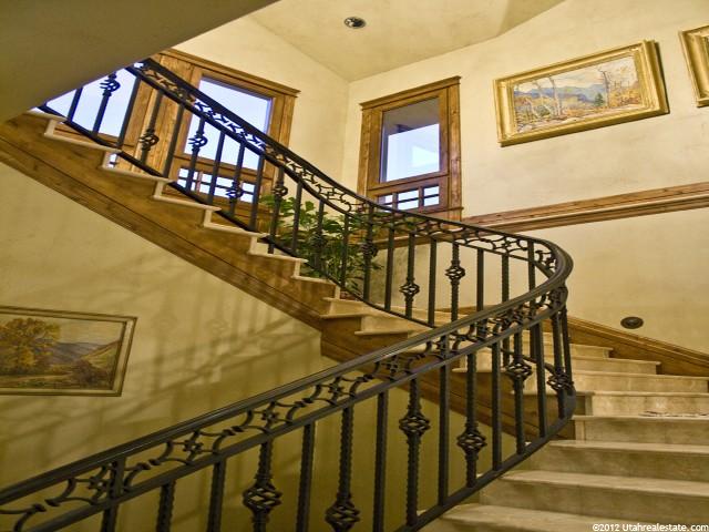 1825 W Red Hawk Trl, Park City, UT 84098 — photo 9