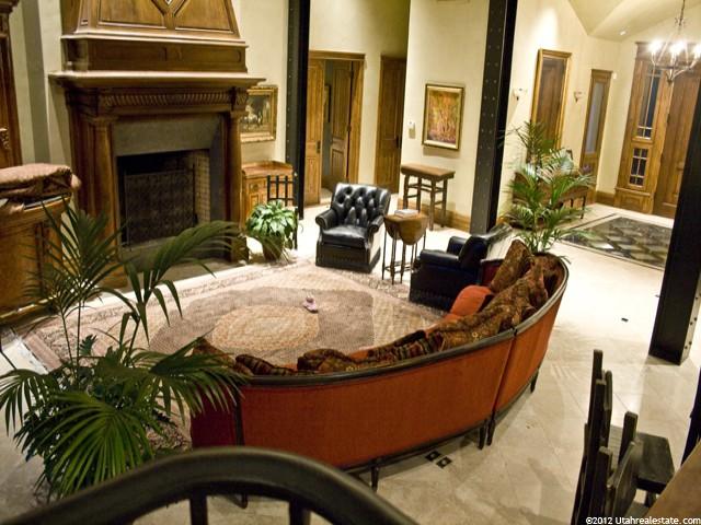 1825 W Red Hawk Trl, Park City, UT 84098 — photo 10