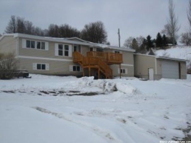 6307 E Cub River Rd, Preston, ID 83263 — photo 2