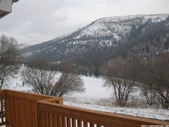 6307 E Cub River Rd, Preston, ID 83263 — photo 11